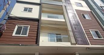 3 BHK Apartment For Resale in Shaikpet Hyderabad 6488673