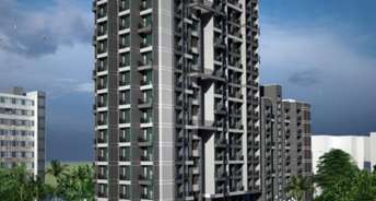 2 BHK Apartment For Resale in Shubham Galaxy Dombivli East Thane 6488699