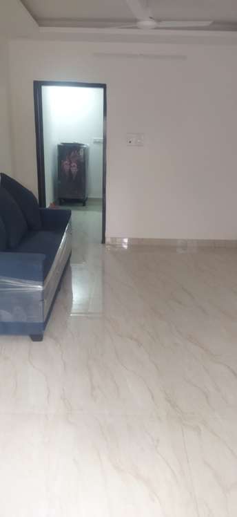 1 BHK Builder Floor For Rent in Sushant Lok 1 Sector 43 Gurgaon 6488752