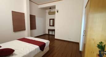 3 BHK Apartment For Resale in HM Astoria Benson Town Bangalore 6488698