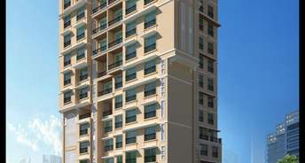 3 BHK Apartment For Resale in Ghatkopar East Mumbai 6488762