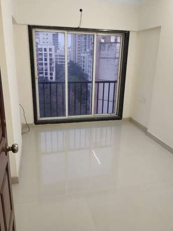 2 BHK Apartment For Rent in Borivali West Mumbai 6488716