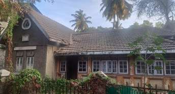 6 BHK Independent House For Resale in Somwar Peth Pune 6435991