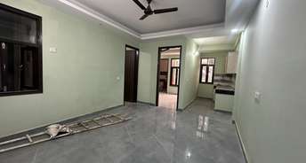 1 BHK Builder Floor For Rent in Paryavaran Complex Delhi 6488875