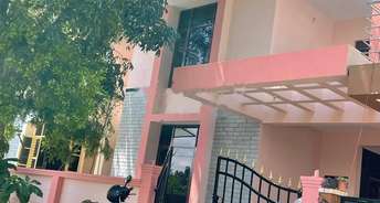 4 BHK Villa For Rent in JR Meadows Chandapura Bangalore 6488794