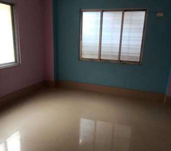 3 BHK Apartment For Resale in Ambicapatty Silchar 6488806