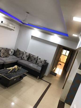 3 BHK Apartment For Rent in Khar West Mumbai 6488836