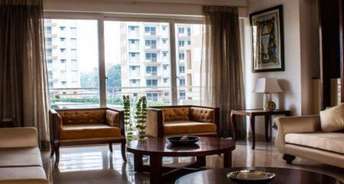 5 BHK Apartment For Resale in Tulip Ace Sector 89 Gurgaon 6488840
