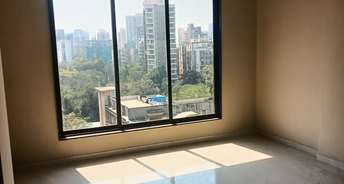 1 BHK Apartment For Rent in Kandivali West Mumbai 6488869