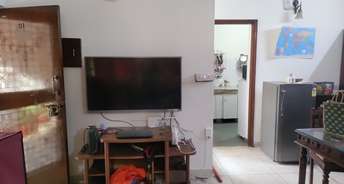 2 BHK Apartment For Rent in Rail Vihar Sector 30 Sector 30 Noida 6488897