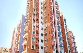 3 BHK Apartment For Rent in DSR Spring Beauty Brookefield Bangalore 6488886