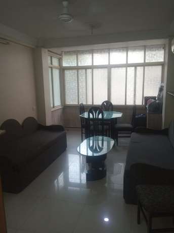 1 BHK Apartment For Rent in Bandra West Mumbai 6488873