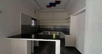 3 BHK Apartment For Resale in Kphb Hyderabad 6488881