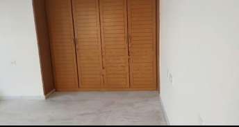 3 BHK Builder Floor For Rent in Kuteeram Apartments Basavanagudi Bangalore 6488912