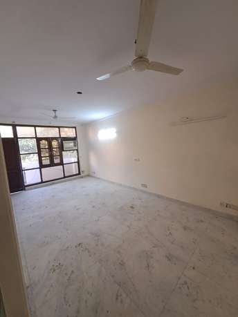 3 BHK Independent House For Rent in Defence Colony Delhi 6488939