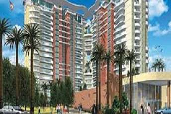 4 BHK Apartment For Resale in Unitech The World Spa Sector 30 Gurgaon 6488923