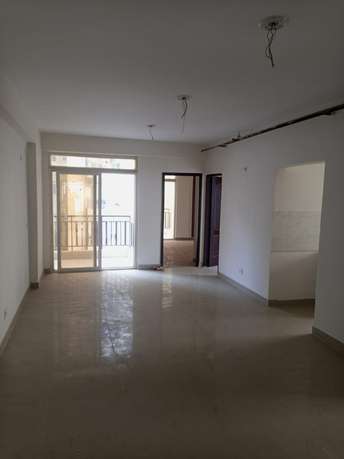 3 BHK Apartment For Rent in Amrapali Centurian Park Noida Ext Tech Zone 4 Greater Noida  6488948