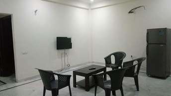 1 BHK Villa For Rent in Sector 31 Noida 6488964