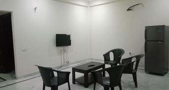 1 BHK Villa For Rent in Sector 31 Noida 6488964