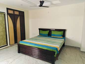 4 BHK Independent House For Rent in Jubilee Hills Hyderabad 6488971