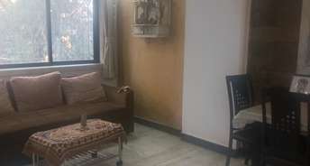 2 BHK Apartment For Resale in Mihar Apartment Charkop Gaon Mumbai 6488988