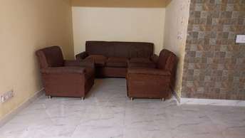 1 RK Apartment For Rent in Arun Vihar Sector 37 Sector 37 Noida  6488983