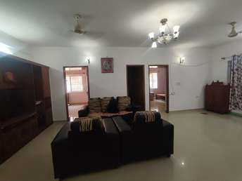 2 BHK Apartment For Rent in Brookefield Bangalore 6488991