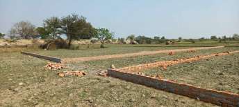  Plot For Resale in Ayodhya Faizabad 6489013