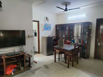 2 BHK Apartment For Rent in Rail Vihar Sector 30 Sector 30 Noida 6489031