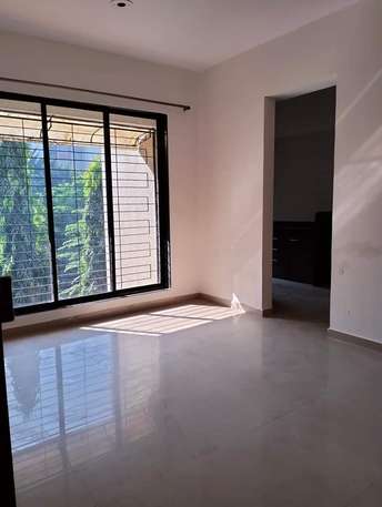 2.5 BHK Apartment For Rent in Raheja Acropolis Deonar Mumbai 6489010