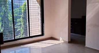 2.5 BHK Apartment For Rent in Raheja Acropolis Deonar Mumbai 6489010