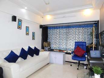 2 BHK Apartment For Resale in Mayuresh Park Bhandup West Mumbai 6488978