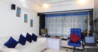 2 BHK Apartment For Resale in Mayuresh Park Bhandup West Mumbai 6488978