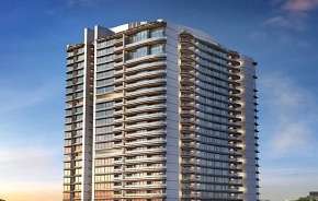 3 BHK Apartment For Rent in Triumph Siddhivinayak CHS Borivali East Mumbai 6489036