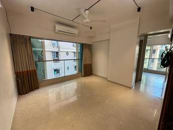 1 BHK Apartment For Rent in Bandra West Mumbai 6489030