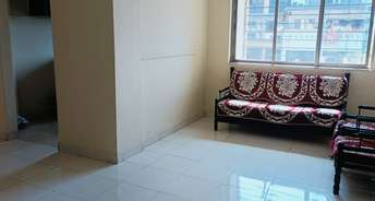 2 BHK Apartment For Rent in Platinum Emporius Ulwe Navi Mumbai 6489028