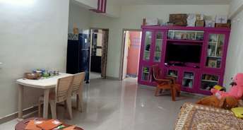 2 BHK Apartment For Resale in Nh 7 Kurnool 6489037