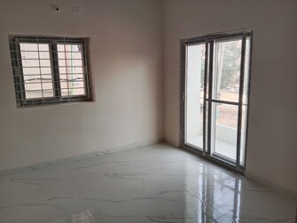 3 BHK Apartment For Resale in AMR Residency Kompally Kompally Hyderabad  6489082