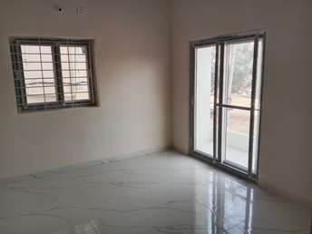 3 BHK Apartment For Resale in AMR Residency Kompally Kompally Hyderabad 6489082