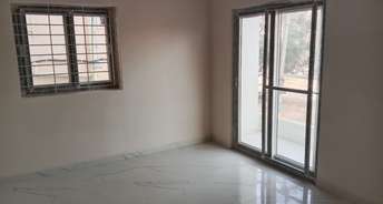 3 BHK Apartment For Resale in AMR Residency Kompally Kompally Hyderabad 6489082