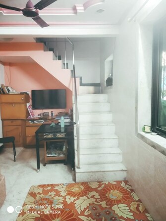 2.5 BHK Independent House For Resale in Sector 16 Vashi Navi Mumbai  6489058