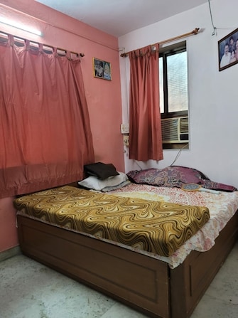 2.5 BHK Independent House For Resale in Sector 16 Vashi Navi Mumbai  6489058