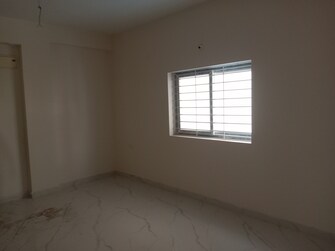 3 BHK Apartment For Resale in AMR Residency Kompally Kompally Hyderabad  6489082