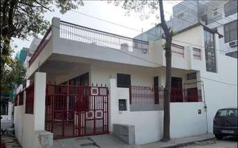 3 BHK Independent House For Rent in Sector 36 Noida 6489070