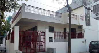 3 BHK Independent House For Rent in Sector 36 Noida 6489070