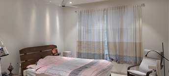 2 BHK Apartment For Resale in Gajularamaram Hyderabad 6489054
