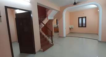 3 BHK Independent House For Resale in Pudupakkam Chennai 6489061