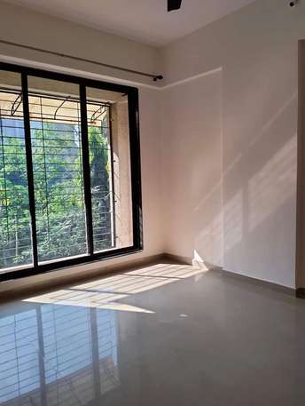 2.5 BHK Apartment For Rent in Raheja Acropolis Deonar Mumbai 6489068