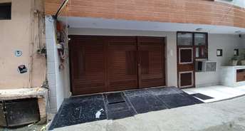 2 BHK Builder Floor For Rent in Subhash Nagar Delhi 6489081