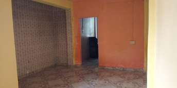 1 RK Builder Floor For Rent in Ankita Apartment Virar East Virar East Mumbai  6489077
